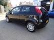 Fiat Punto 1.2 DYNAMIC Airco   Cruise-control   Elek rmn.  C.vergr.   Radio-cd mp3   135.092 km NAP-RDW   Volle