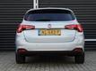 Fiat Tipo Stationwagon 1.6 16v MultiJet 120 Business Lusso