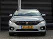 Fiat Tipo Stationwagon 1.6 16v MultiJet 120 Business Lusso