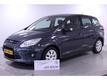 Ford C-MAX 1.6 Ti-VCT 105pk Navi, Trekhaak,LMV, Business Pac