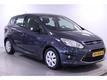 Ford C-MAX 1.6 Ti-VCT 105pk Navi, Trekhaak,LMV, Business Pac