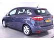 Ford C-MAX 1.6 Ti-VCT 105pk Navi, Trekhaak,LMV, Business Pac