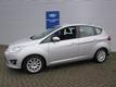 Ford C-MAX 1.6 TDCi  115pk  Titanium Navigator