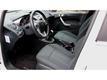 Ford Fiesta 1.6 TDCI ECO TITANIUM 5 DRS CLIMATE 16 INCH PDC NIEUWE APK