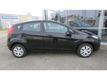 Ford Fiesta 1.4 TDCI Trend 5 drs, Airco, Bluetooth