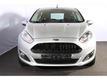 Ford Fiesta 1.0 80PK Style Ultimate 5-deurs NU MET €2500,- KORTING!