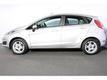 Ford Fiesta 1.0 80PK Style Ultimate 5-deurs NU MET €2500,- KORTING!