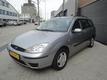 Ford Focus Wagon 1.6-16V CENTENNIAL AIRCO_ELE-RAMEN.