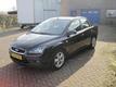 Ford Focus 1.6 74KW 4D First Edition Ambiente