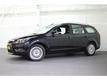Ford Focus Wagon 1.8i 16v 125PK LIMITED *Navigatie  Lederenbekleding  ECC  Cruise controle  Trekhaak*
