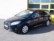 Ford Focus Wagon 1.6 TI-VCT 105PK LEASE TREND BJ2012 Navi Airco Cruise-Control PDC