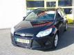 Ford Focus Wagon 1.6 TI-VCT 105PK LEASE TREND BJ2012 Navi Airco Cruise-Control PDC