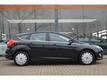 Ford Focus 1.6 TDCI 105PK TITANIUM, NL Auto, 1e Eig, Dealeronderhouden, Navigatie, 2x Pdc, Inparkeer, Clima, Cr