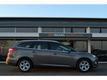 Ford Focus Wagon 1.6 TDCI Titanium Navi Autom Inparkeer Clima Lmv