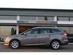 Ford Focus Wagon 1.6 TDCI Titanium Navi Autom Inparkeer Clima Lmv