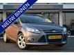 Ford Focus Wagon 1.6 TDCI Titanium Navi Autom Inparkeer Clima Lmv