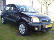 Ford Fusion 5DRS MPV GHIA AUTOMAAT-77DKM-TOPSTAAT