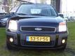 Ford Fusion 5DRS MPV GHIA AUTOMAAT-77DKM-TOPSTAAT