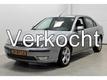 Ford Mondeo 2.0-16V PLATINUM 146PK, AUTOMAAT, LEDER,NAVI,TREKH.