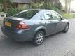 Ford Mondeo Automaat