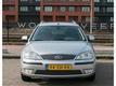 Ford Mondeo 2.0 16V Platinum, Nap, Clima, Navi, Lmv