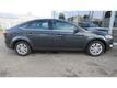 Ford Mondeo 2.0-16V Ghia 5 drs, Trekhaak, Cruise.