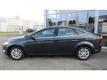 Ford Mondeo 2.0-16V Ghia 5 drs, Trekhaak, Cruise.