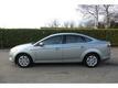 Ford Mondeo 2.3-16V GHIA Aut.   Clima   PDC   Cruise