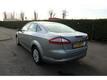 Ford Mondeo 2.3-16V GHIA Aut.   Clima   PDC   Cruise