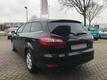Ford Mondeo Wagon 2.0-16V Limited, Navi, Cruise