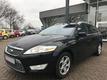 Ford Mondeo Wagon 2.0-16V Limited, Navi, Cruise