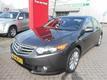 Honda Accord 2.0i Elegance