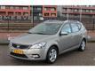 Kia Ceed 1.4 CVVT NAV. PLUS PACK, NAP, NAVI, Clima