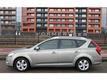 Kia Ceed 1.4 CVVT NAV. PLUS PACK, NAP, NAVI, Clima