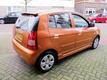 Kia Picanto 1.0 BLING 5DRS  61.000 Km 2e Eig NAP Garantie