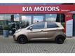 Kia Picanto 1.0i-12V Comfort Pack 5-Drs Airco 14`LMV Trekhaak 45.741km 7jr.Garantie