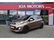 Kia Picanto 1.0i-12V Comfort Pack 5-Drs Airco 14`LMV Trekhaak 45.741km 7jr.Garantie