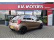 Kia Picanto 1.0i-12V Comfort Pack 5-Drs Airco 14`LMV Trekhaak 45.741km 7jr.Garantie