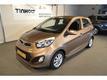 Kia Picanto 1.0 CVVT SUPER PACK