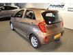 Kia Picanto 1.0 CVVT SUPER PACK