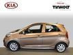 Kia Picanto 1.0 CVVT SUPER PACK