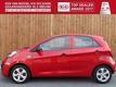 Kia Picanto 1.0 5d EconomyLine  AIRCO