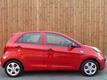 Kia Picanto 1.0 5d EconomyLine  AIRCO