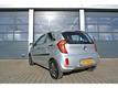 Kia Picanto 1.0i 5-DRS AIRCO CD USB