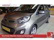 Kia Picanto 1.0 CVVT 5-DRS ISG COMFORT PACK