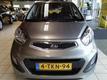 Kia Picanto 1.0 CVVT 5-DRS ISG COMFORT PACK