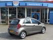 Kia Picanto 1.0 CVVT ISG AIRCO