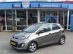 Kia Picanto 1.0 CVVT ISG AIRCO