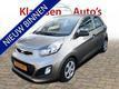 Kia Picanto 1.0 CVVT ISG COMFORT PACK 1e eigenaar! dealer onderhouden! airco!