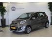 Kia Picanto 1.0 CVVT BUSINESSLINE